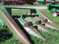 1979 John Deere 443 Corn Head