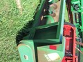 1979 John Deere 443 Corn Head