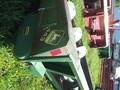 1979 John Deere 443 Corn Head