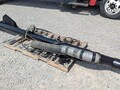  Kasco Auger Drill Fill