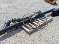  Kasco Auger Drill Fill