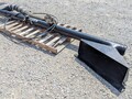  Kasco Auger Drill Fill