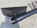  Kasco Auger Drill Fill