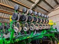 2015 John Deere 1795 Planter