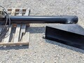  Kasco Auger Drill Fill