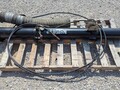  Kasco Auger Drill Fill