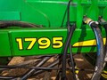 2015 John Deere 1795 Planter