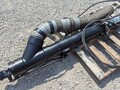  Kasco Auger Drill Fill