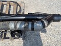  Kasco Auger Drill Fill