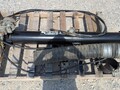  Kasco Auger Drill Fill