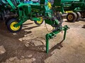 2015 John Deere 1795 Planter