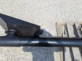  Kasco Auger Drill Fill