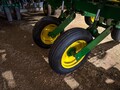 2015 John Deere 1795 Planter
