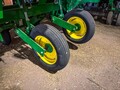 2015 John Deere 1795 Planter