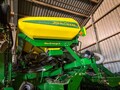 2015 John Deere 1795 Planter
