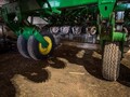 2015 John Deere 1795 Planter