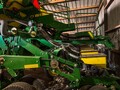 2015 John Deere 1795 Planter