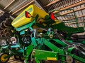 2015 John Deere 1795 Planter