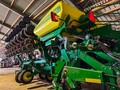 2015 John Deere 1795 Planter