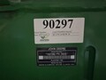 2015 John Deere 1795 Planter
