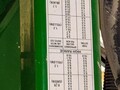 2015 John Deere 1795 Planter