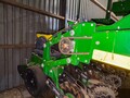 2015 John Deere 1795 Planter