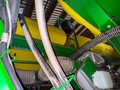 2015 John Deere 1795 Planter