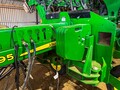 2015 John Deere 1795 Planter
