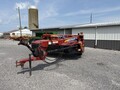 2011 New Holland H7230 Mower Conditioner