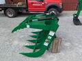  Frontier AV20E Loader and Skid Steer Attachment