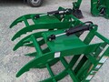  Frontier AV20E Loader and Skid Steer Attachment