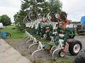  Farmhand RC Field Cultivator