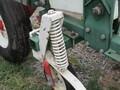  Farmhand RC Field Cultivator