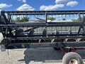 2009 Gleaner 8200 Platform