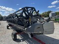 2009 Gleaner 8200 Platform