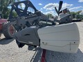 2009 Gleaner 8200 Platform