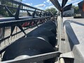2009 Gleaner 8200 Platform