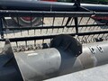 2009 Gleaner 8200 Platform