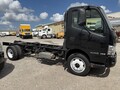 2020 Hino 195 Box Trucks/Trailer