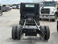 2020 Hino 195 Box Trucks/Trailer