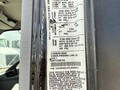 2020 Hino 195 Box Trucks/Trailer