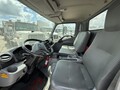 2020 Hino 195 Box Trucks/Trailer