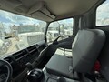 2020 Hino 195 Box Trucks/Trailer