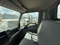 2020 Hino 195 Box Trucks/Trailer