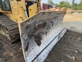 2002 Caterpillar D6R XW Dozer