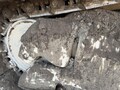 2002 Caterpillar D6R XW Dozer