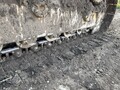 2002 Caterpillar D6R XW Dozer
