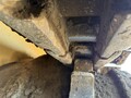 2002 Caterpillar D6R XW Dozer