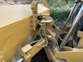 2002 Caterpillar D6R XW Dozer