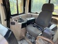 2002 Caterpillar D6R XW Dozer